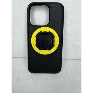 Quad Lock MAG Case – iPhone 14 Pro QMC-IP14M